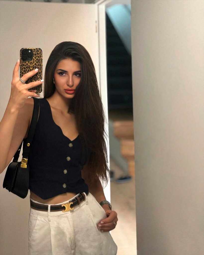 Vera 5