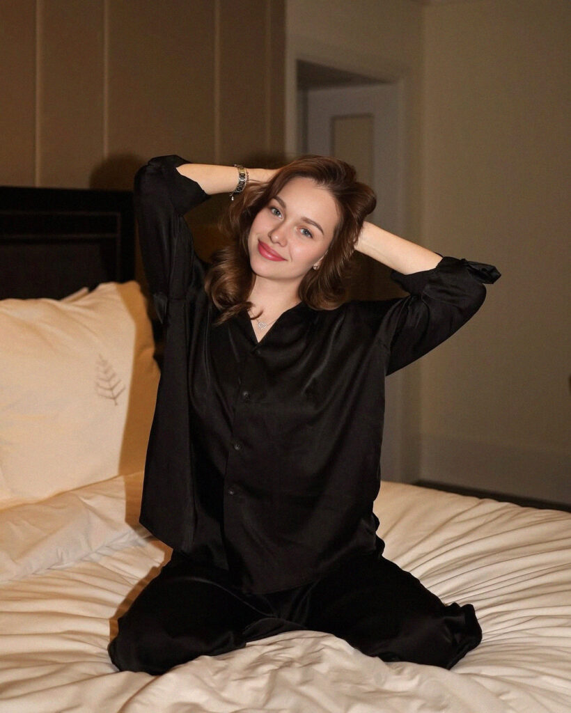 Tania 4
