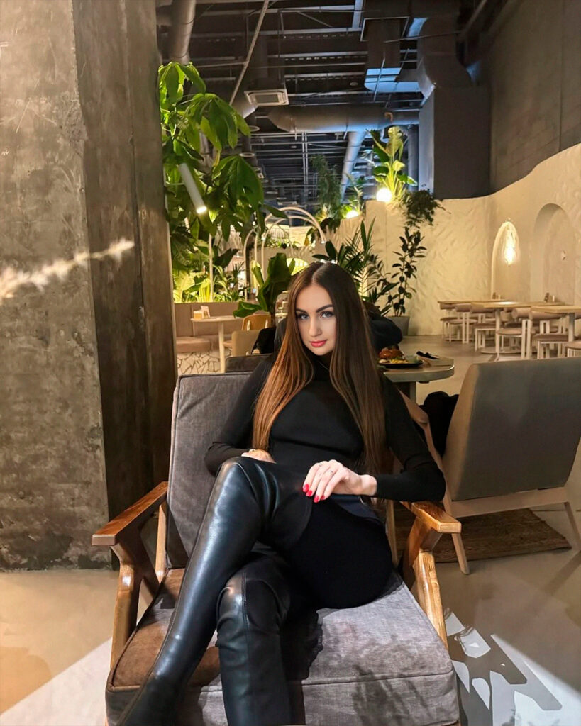 Lina 2