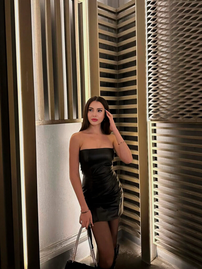 Anastasiya 3