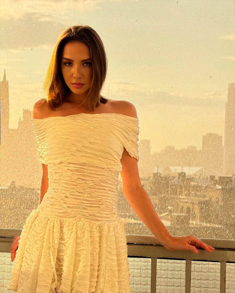 Anya 5