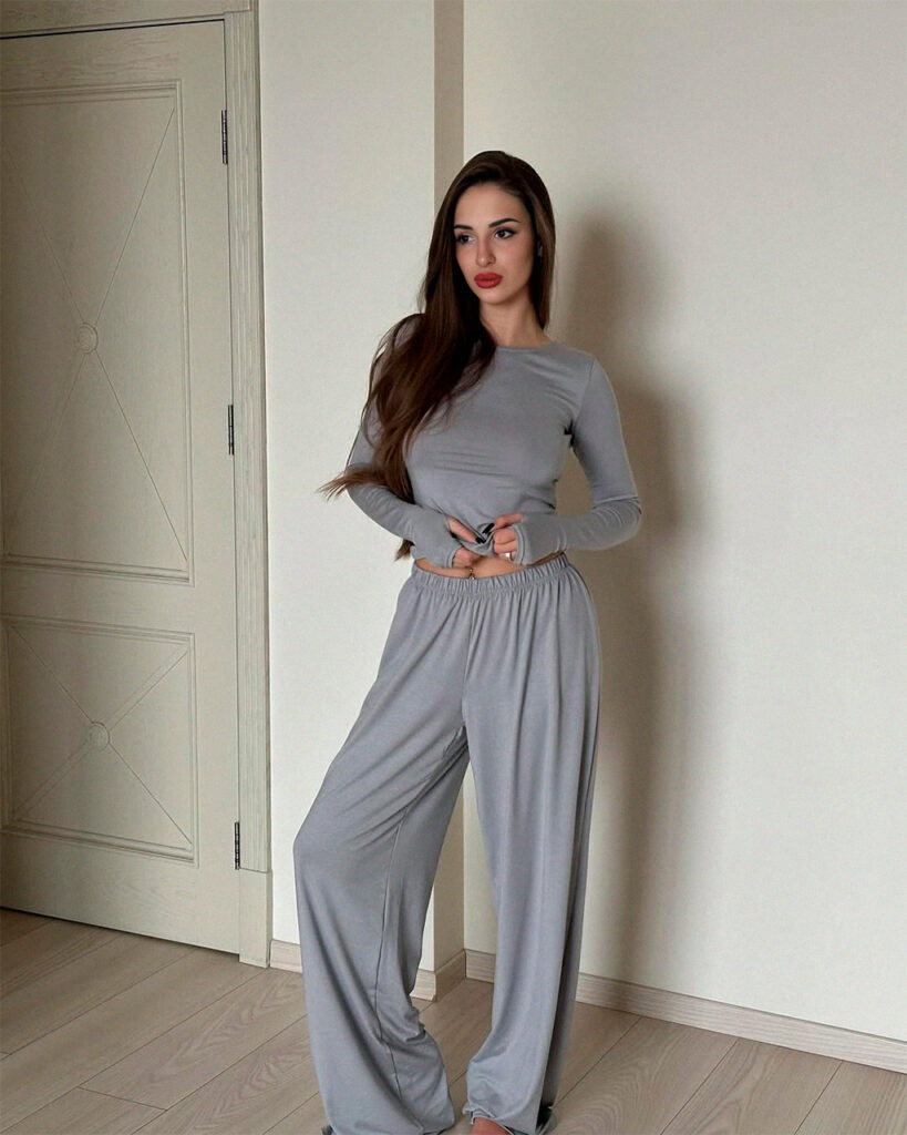 Kira 2