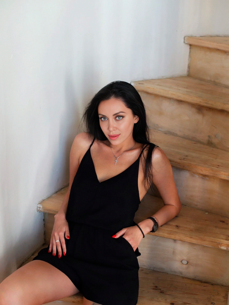 Sofia 3