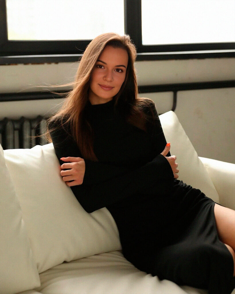 Vera 6