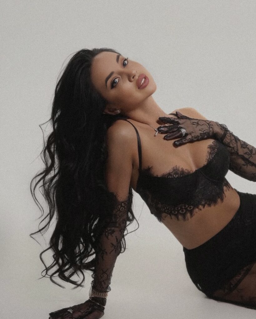Yaroslava 4