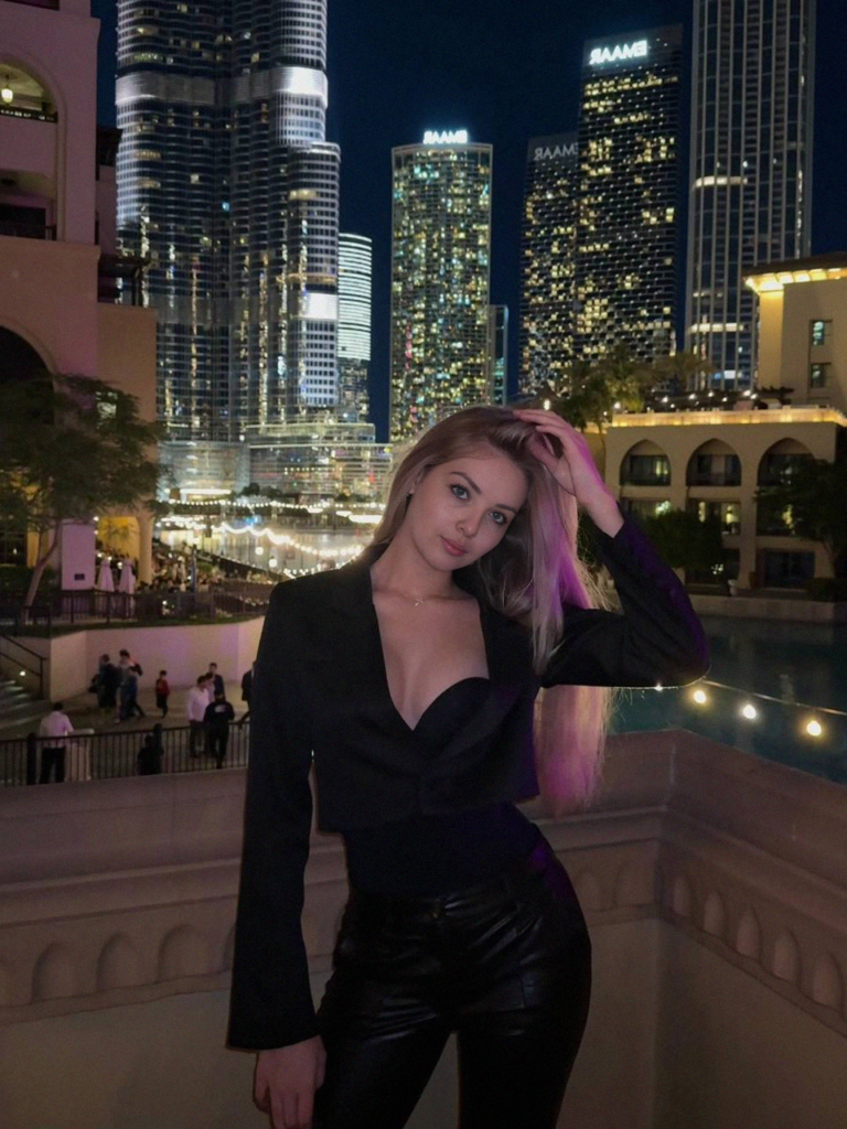 Karina 4