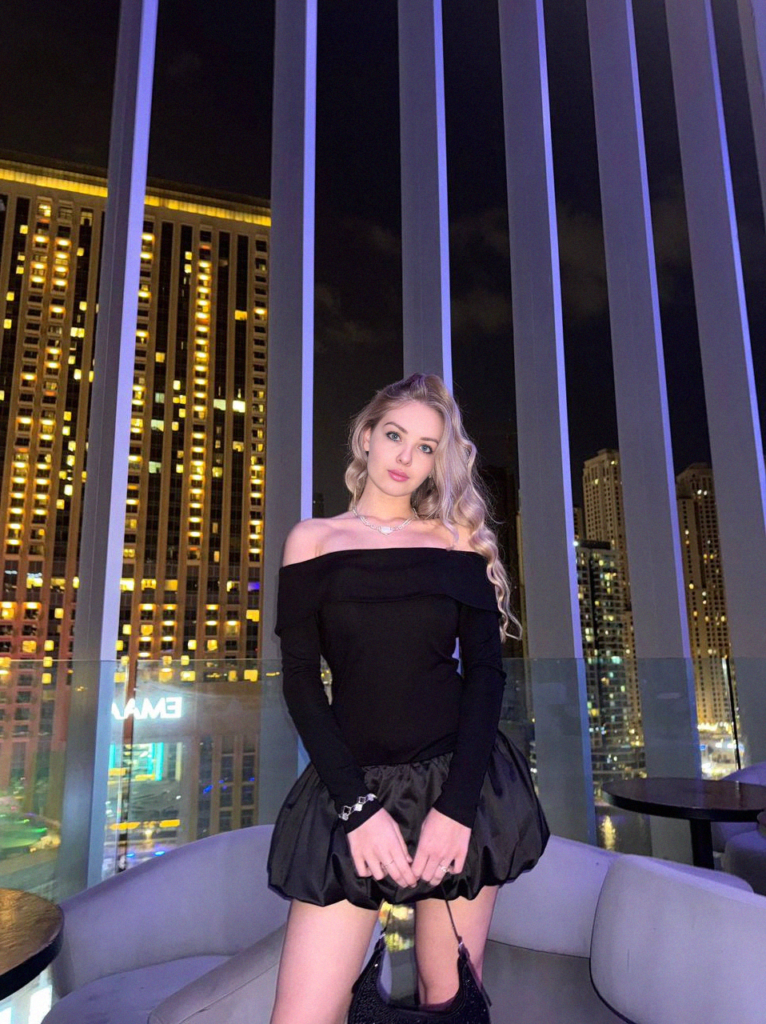 Karina 5
