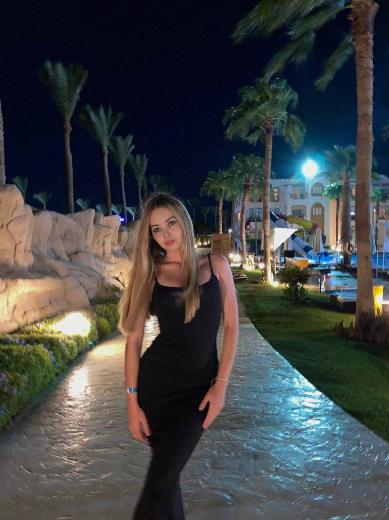 Karina 6