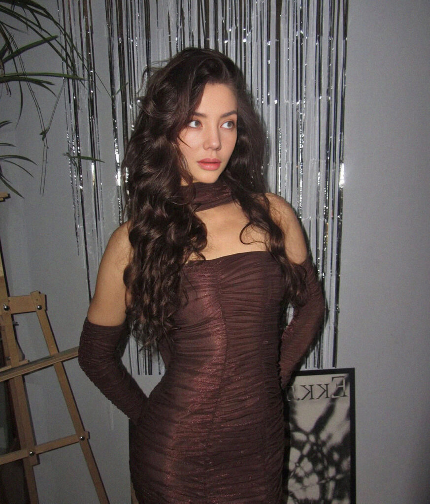 Darya 2