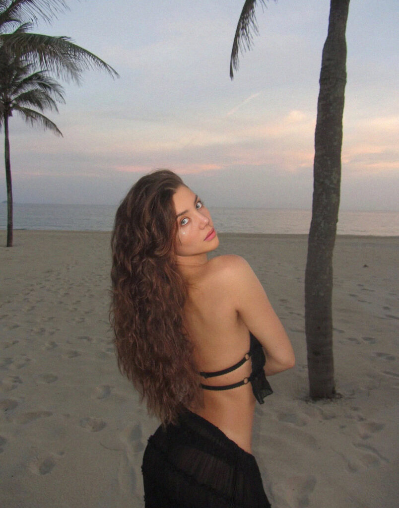 Darya 3
