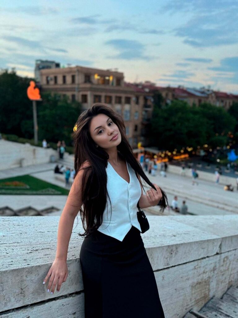 Veronika 2
