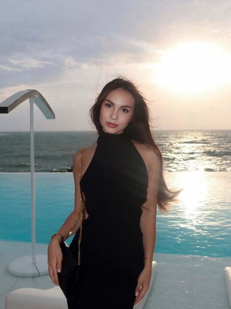 Talia 2