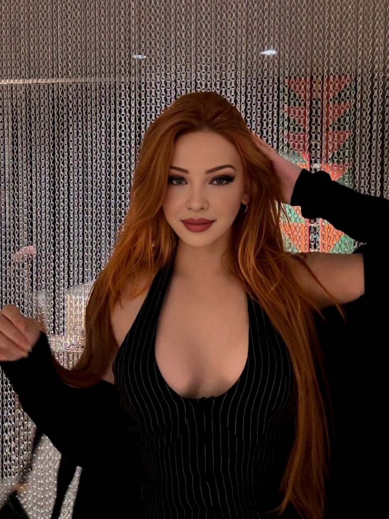 Angelina 2