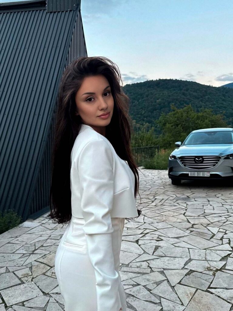 Veronika 6