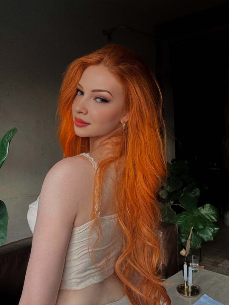 Angelina 5