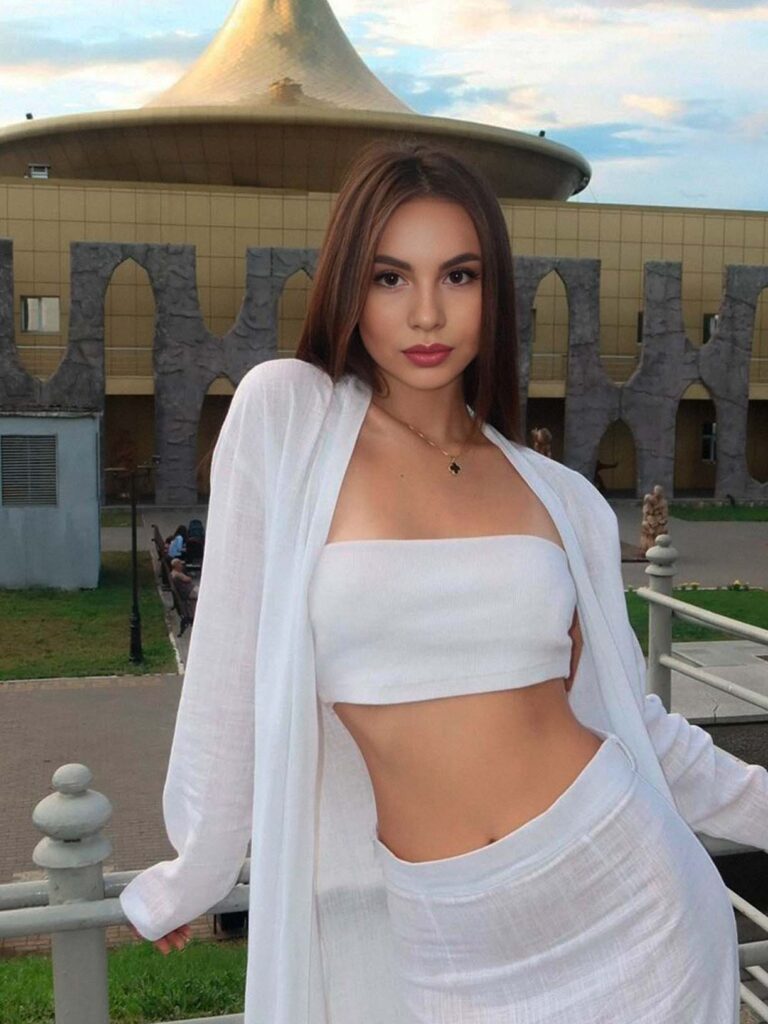 Talia 6
