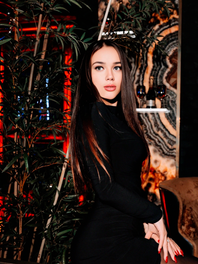 Marianna 4