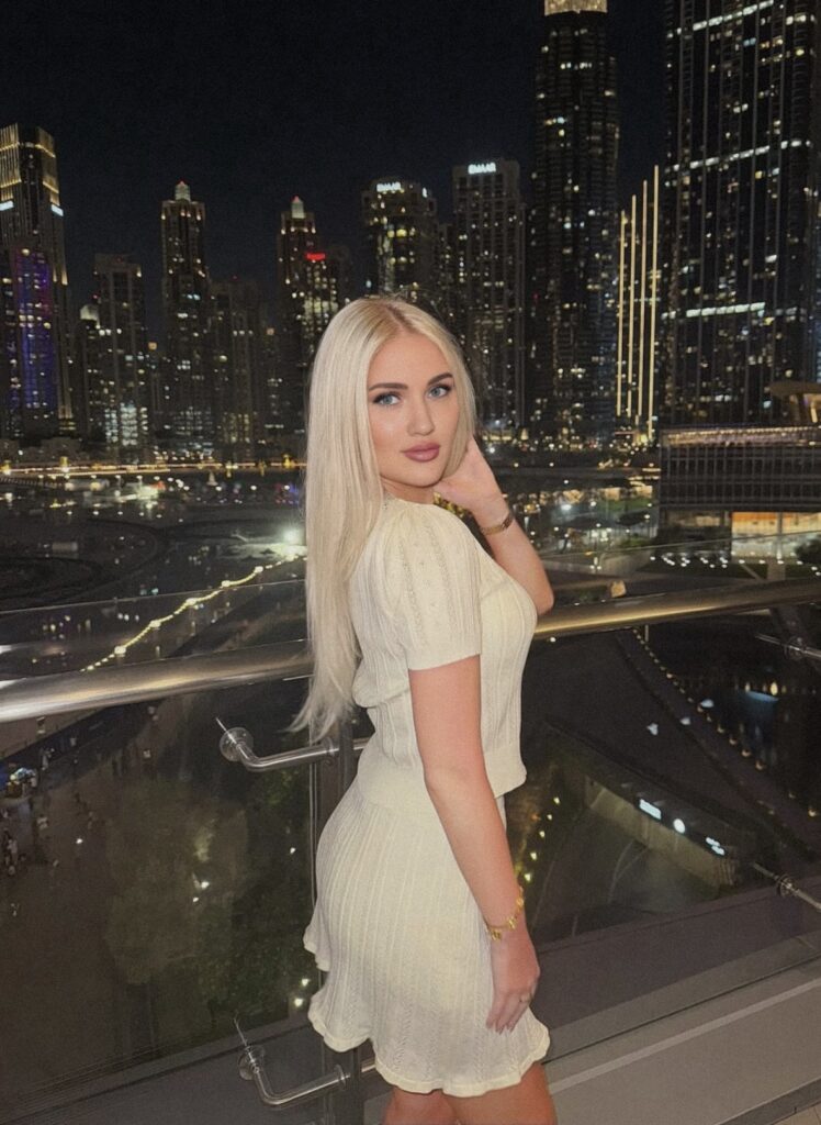 Ksenia 2