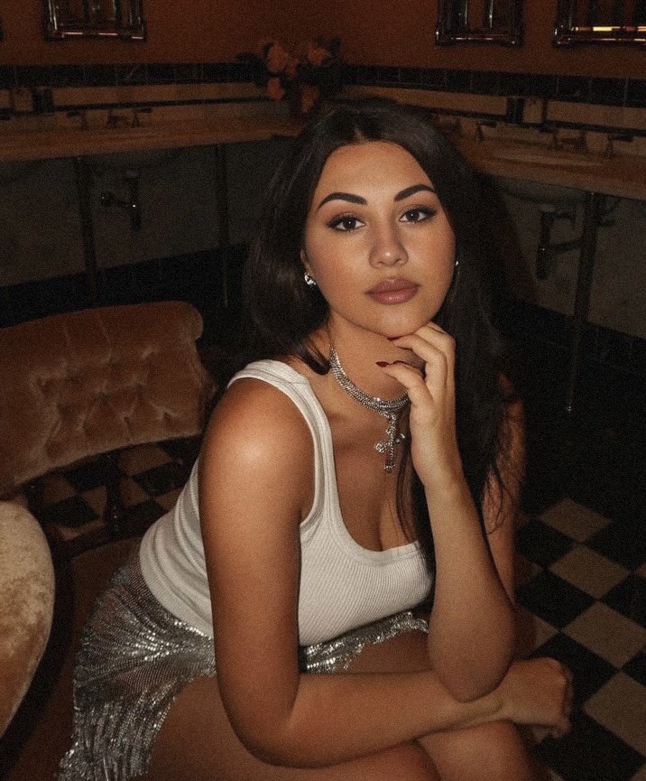 Viktoria 3