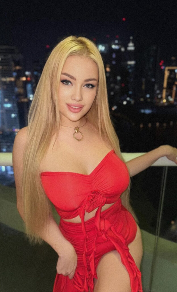 Dasha 2