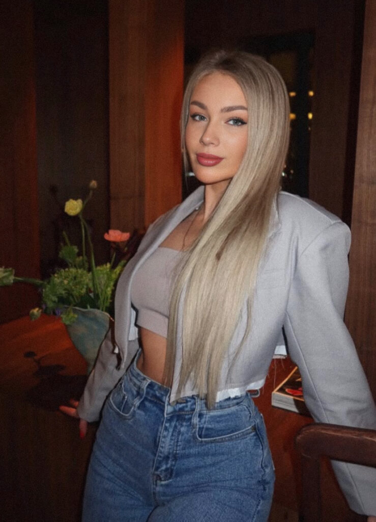 Dasha 4