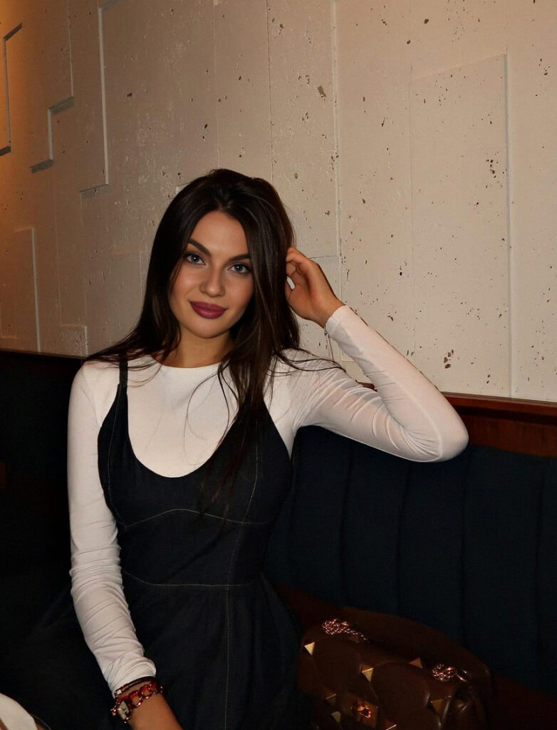 Celeste 6