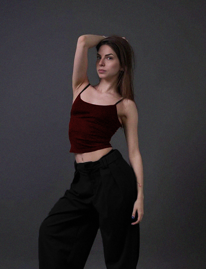 Sienna 6