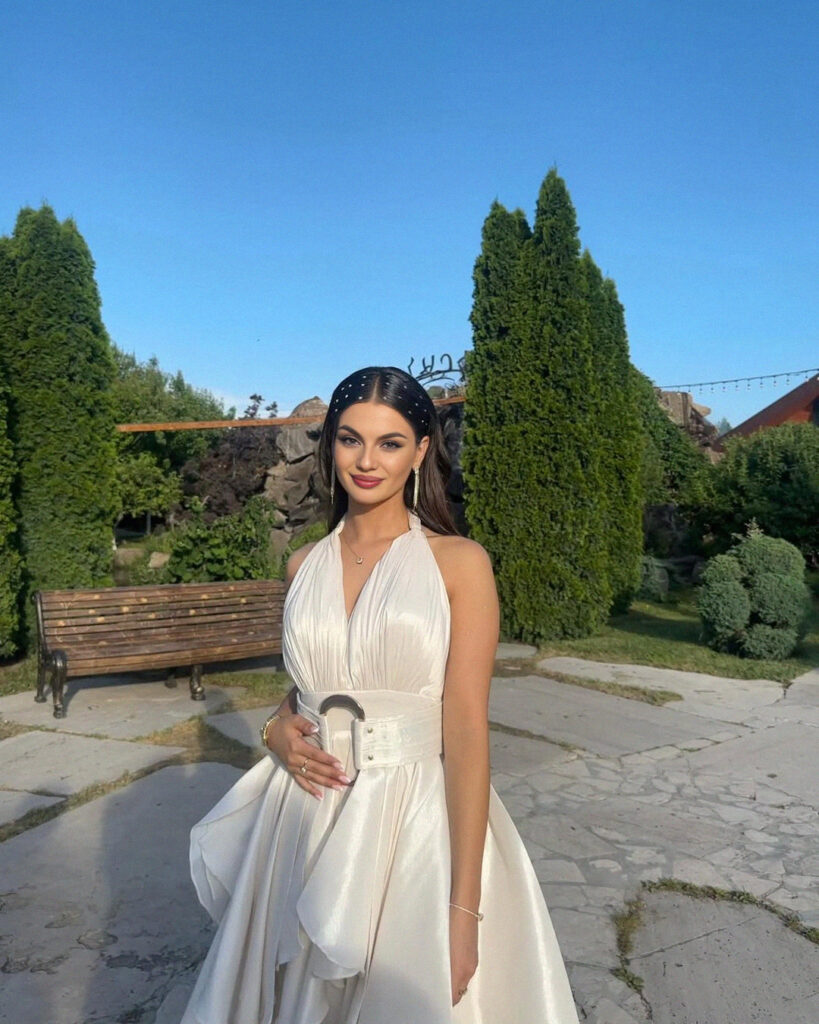 Celeste 4