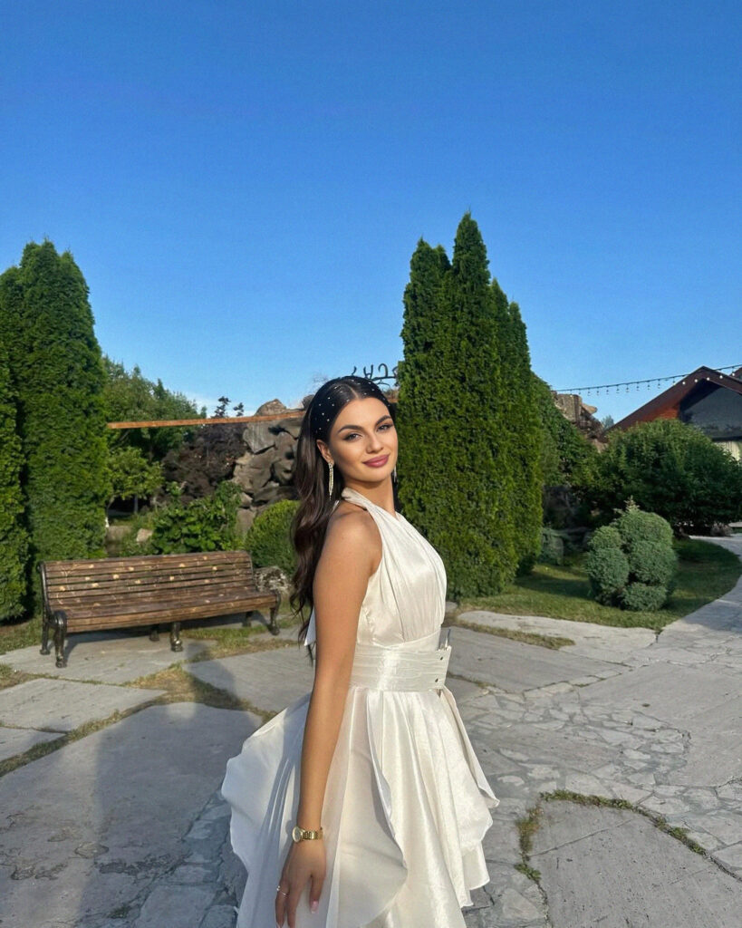 Celeste 3