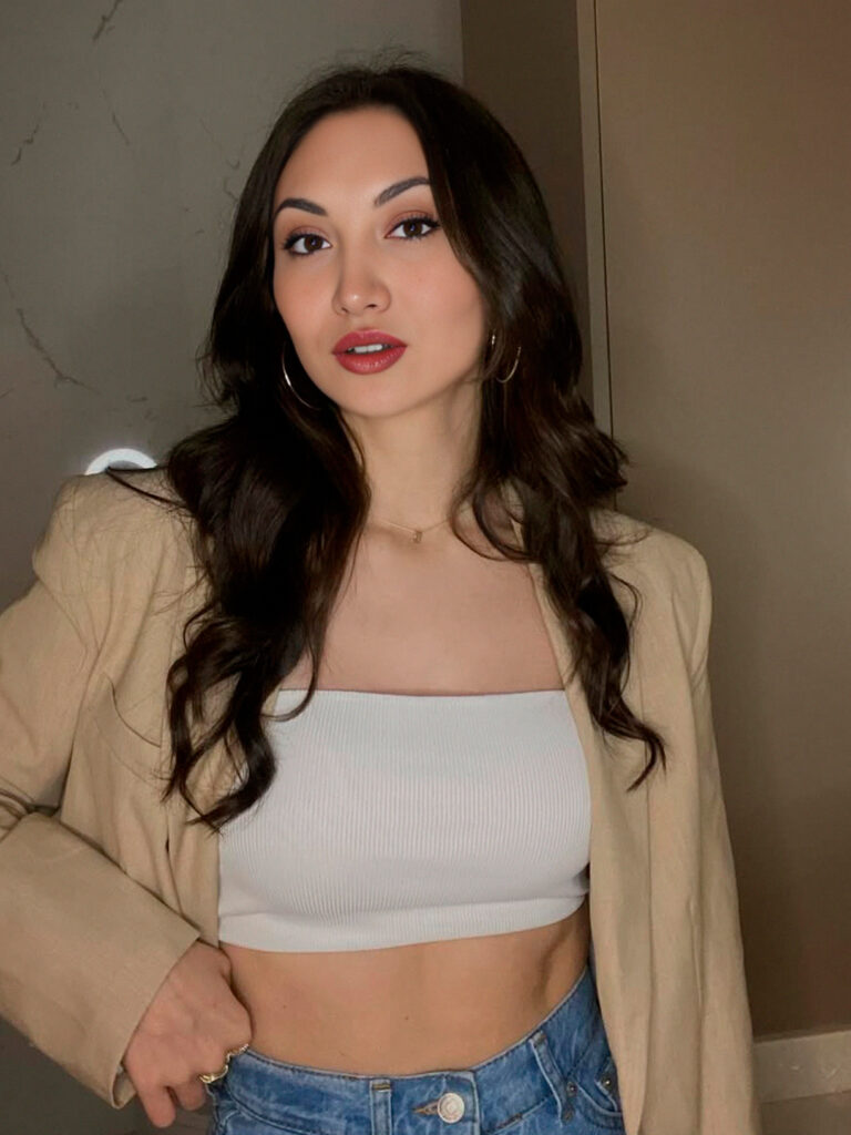 Fiona 3