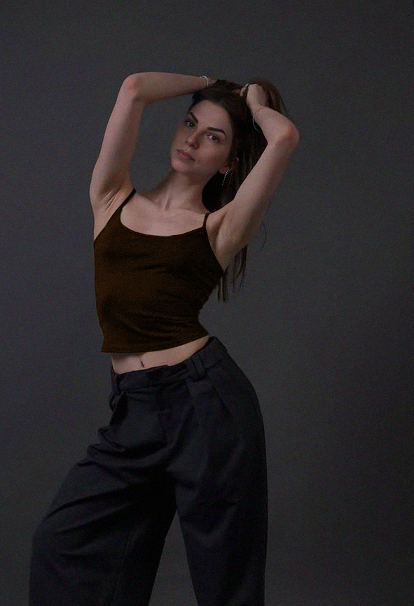 Sienna 5