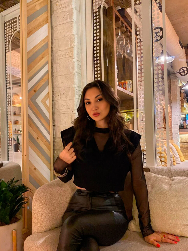 Fiona 2