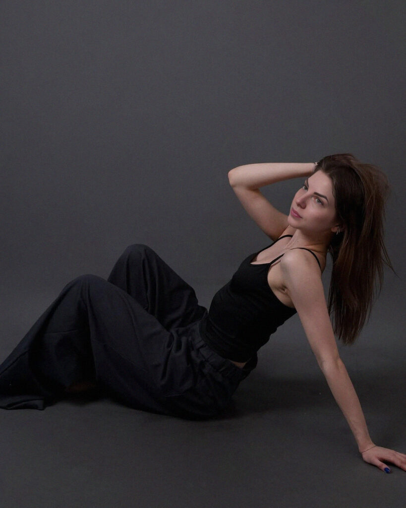 Sienna 4