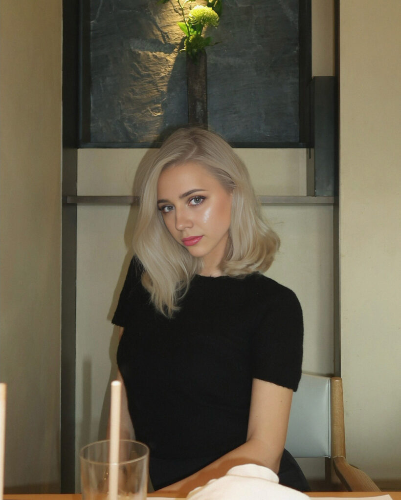 Sophia 4
