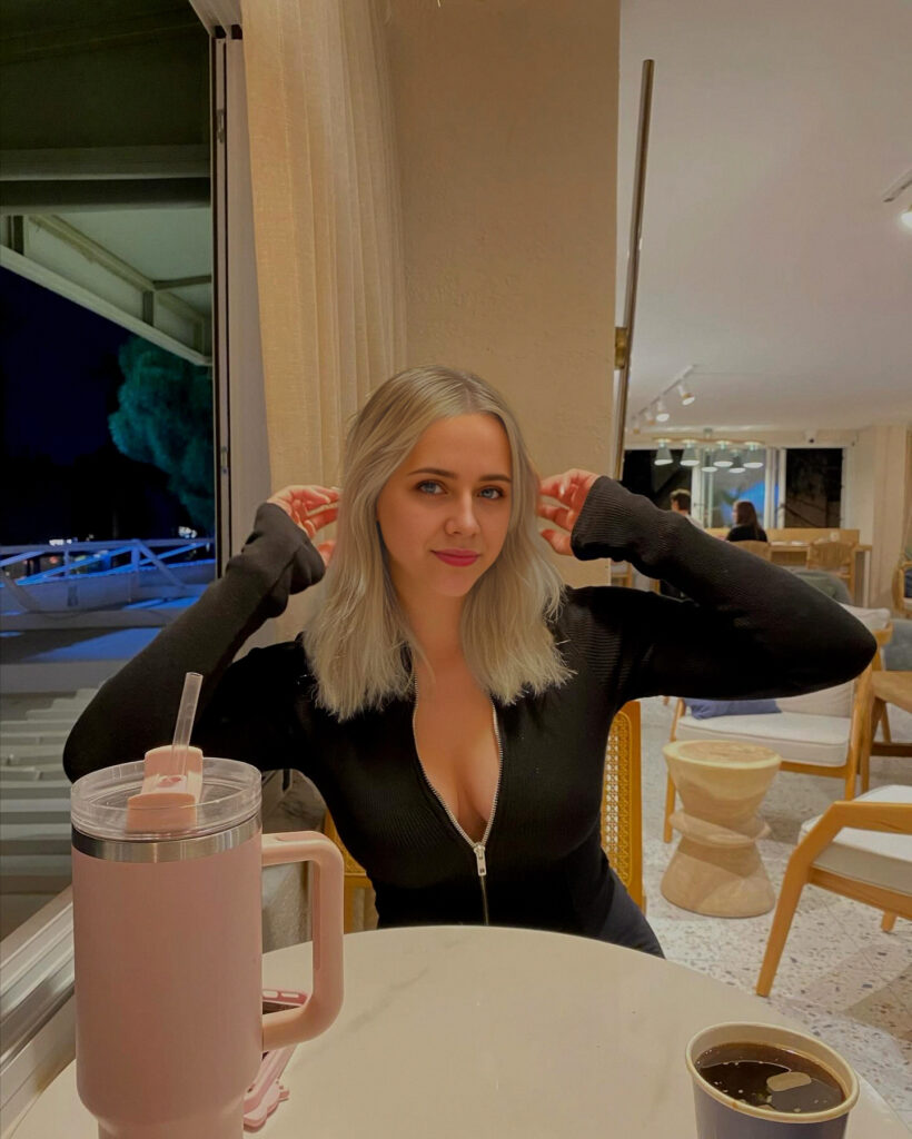 Sophia 6