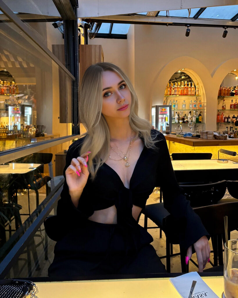 Sophia 2
