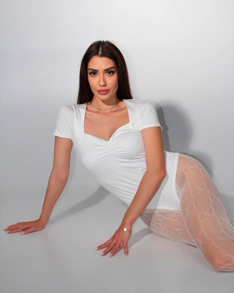 Stella 6