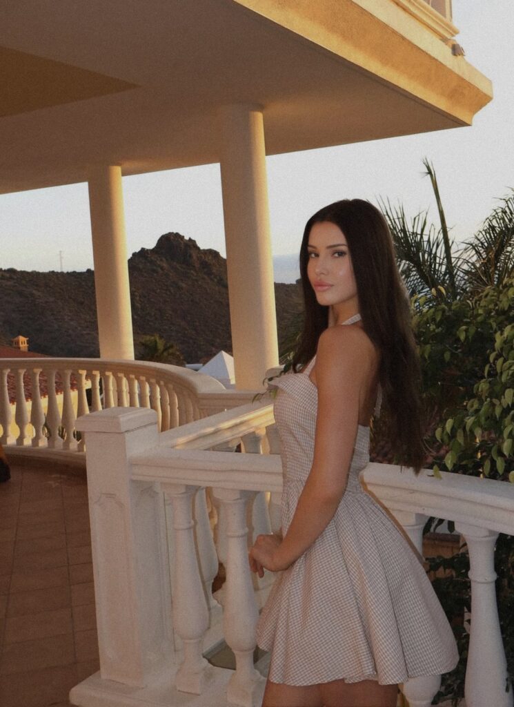 Hazel 6