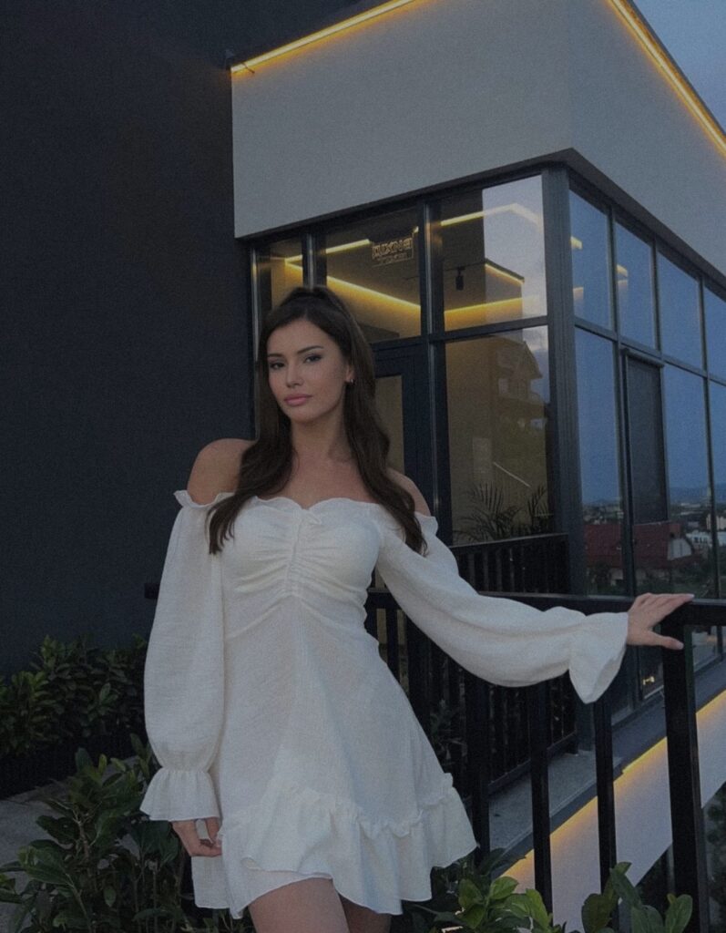 Hazel 3