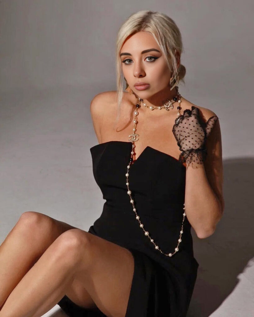 Lila 2