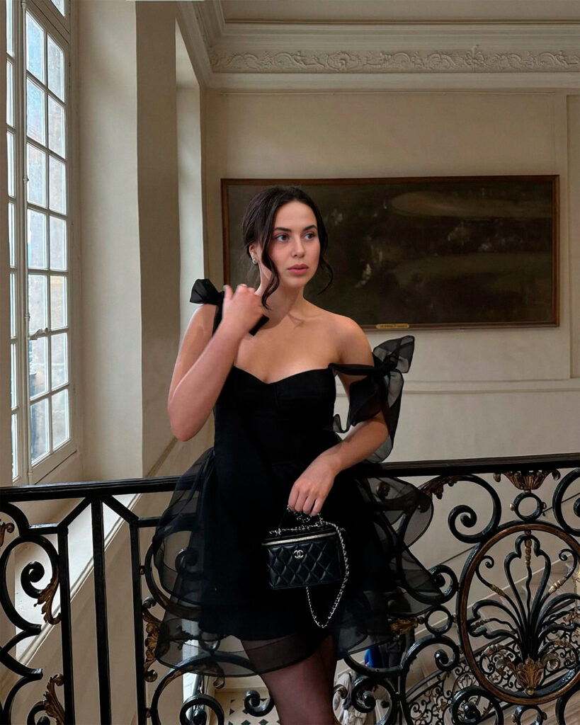 Penelope 6