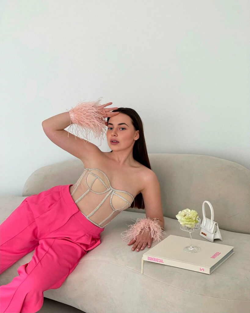 Penelope 5