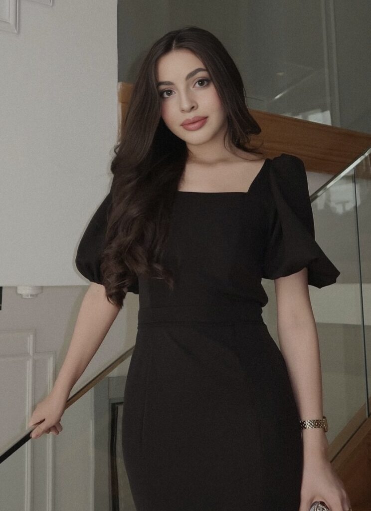 Grace 2