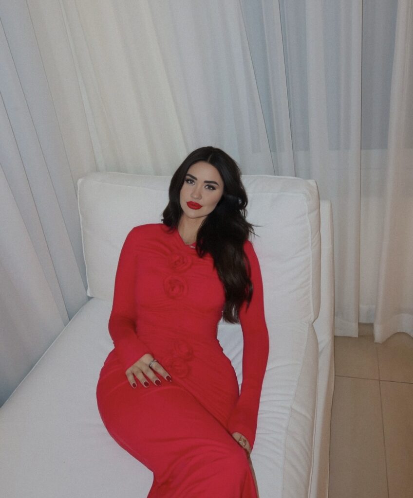 Sophia 6