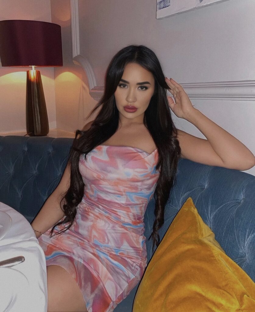 Sophia 5