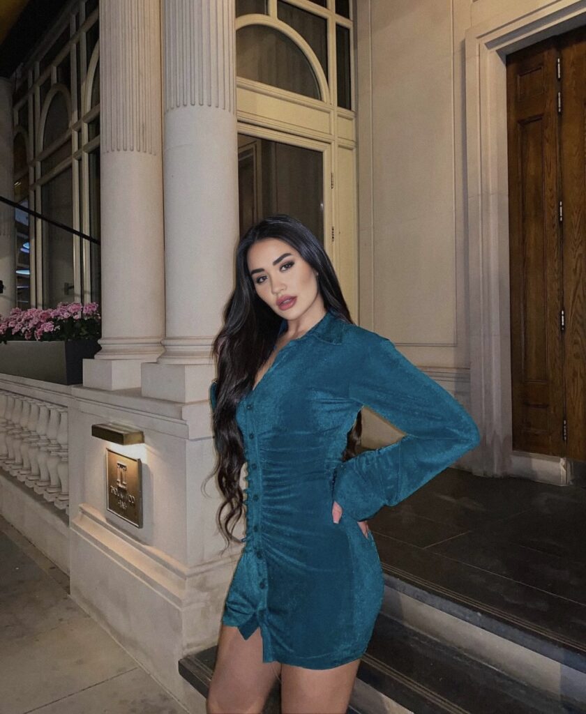 Sophia 3