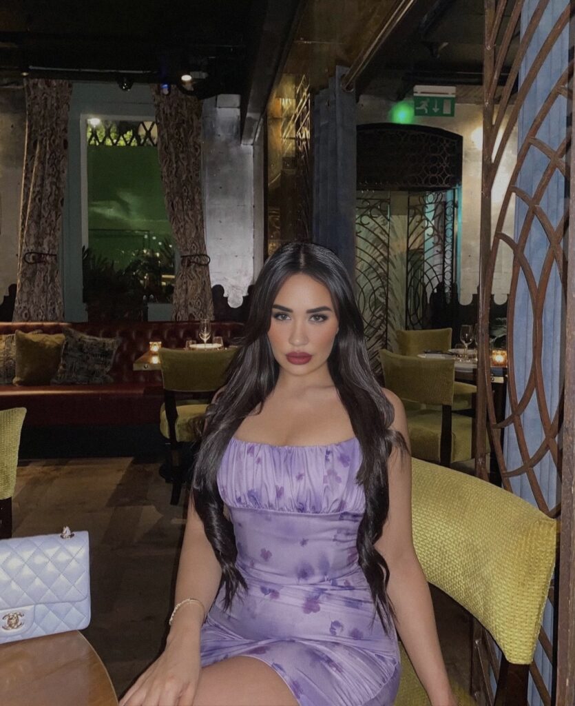 Sophia 2