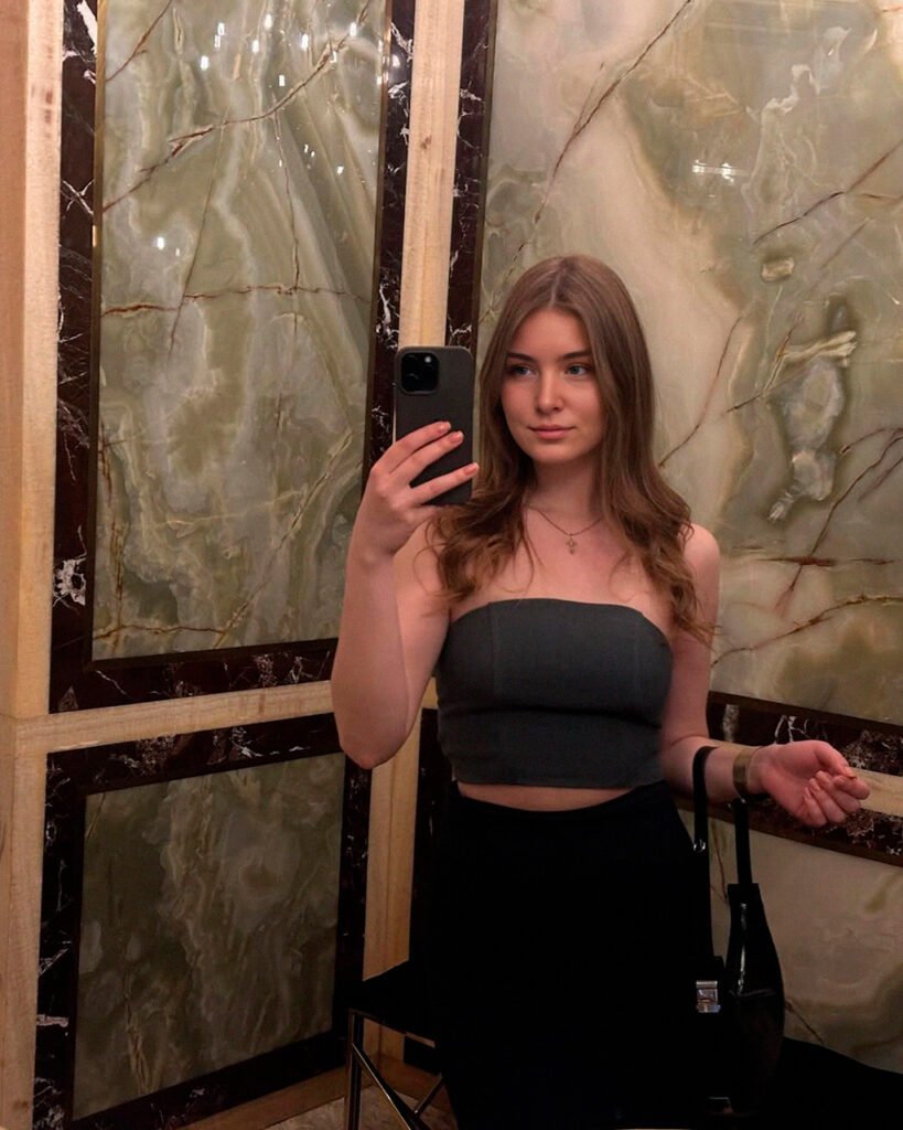 Anna 6