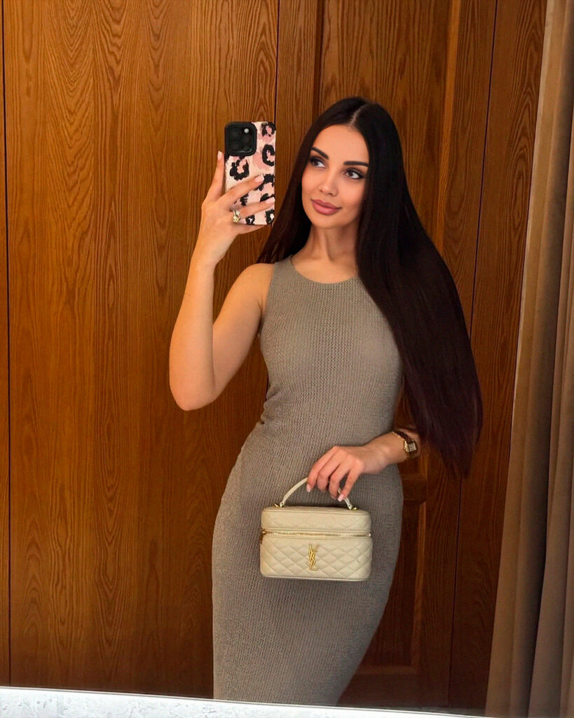 Gabriella 3