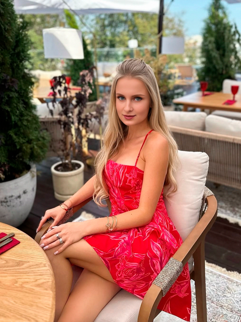 Sasha 3